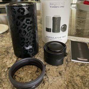 Brumate Hopsulator Trio